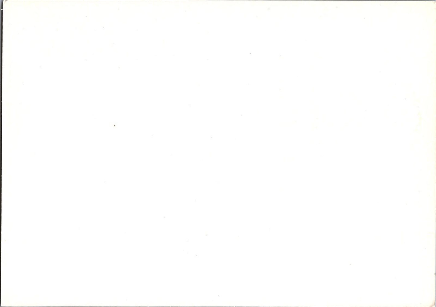Russia / USSR Postal Card Stationery Author / Literature ZAYIX 070822SM22