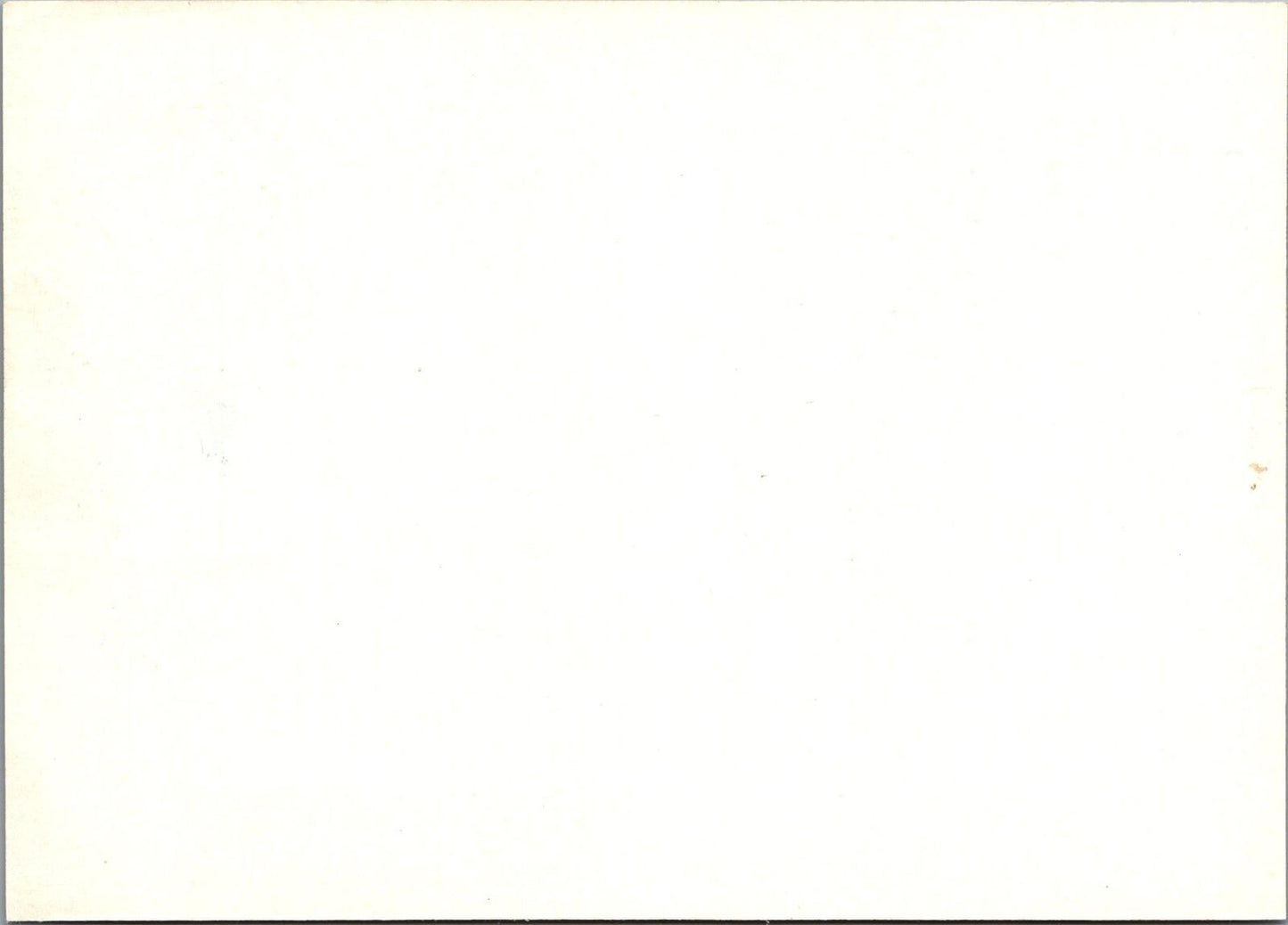 Russia / USSR Postal Card Stationery 1983 Summer Sports ZAYIX 070422SM147