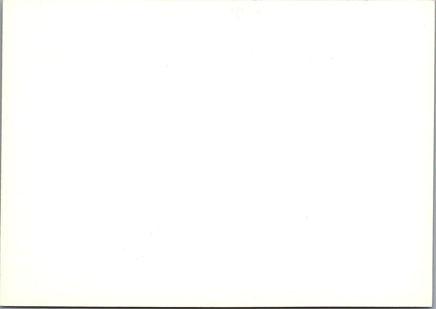 Russia / USSR Postal Card Stationery Aviation / Passenger Jet ZAYIX 070822SM83