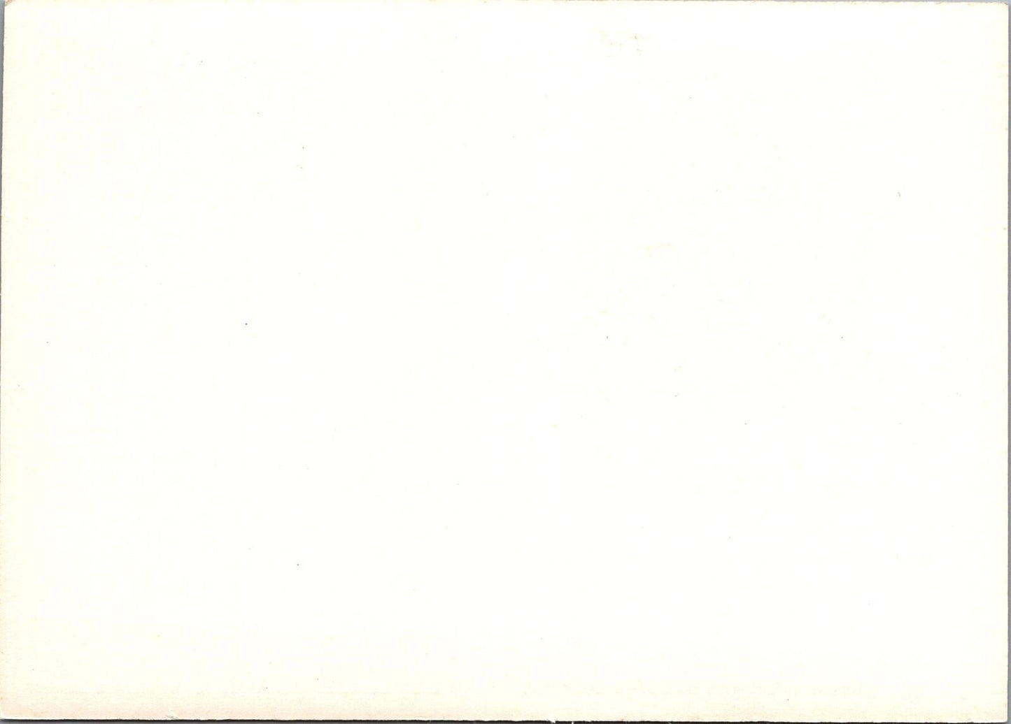 Russia / USSR Postal Card Stationery Cooperation with Hungary ZAYIX 070822SM50
