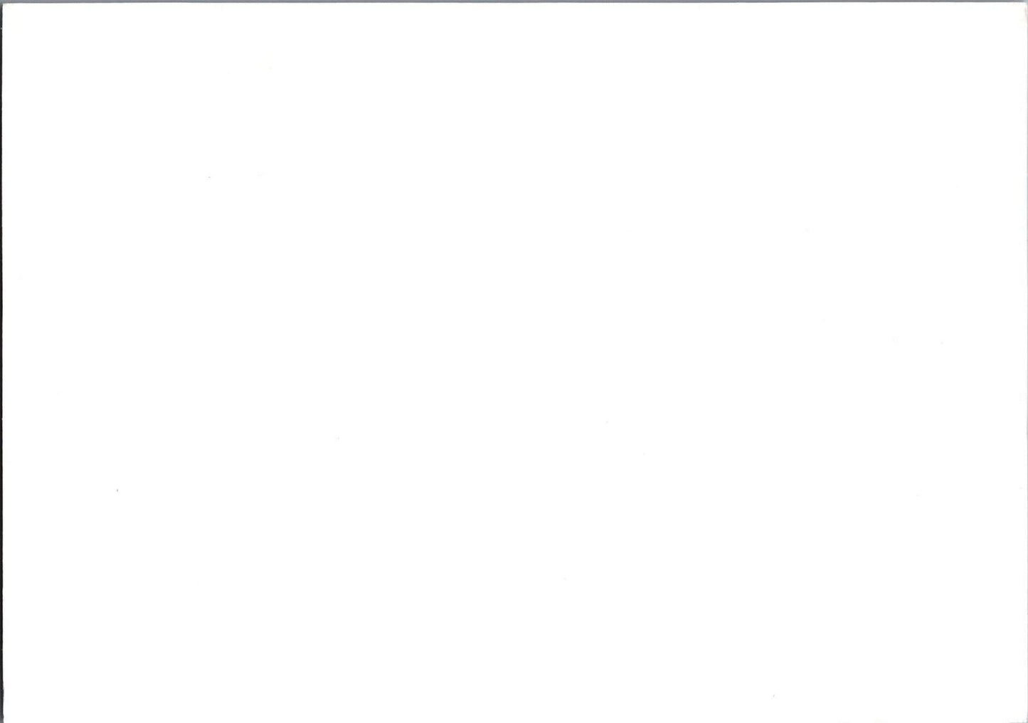 Russia / USSR Postal Card Stationery Military / Aviation 070822SM11