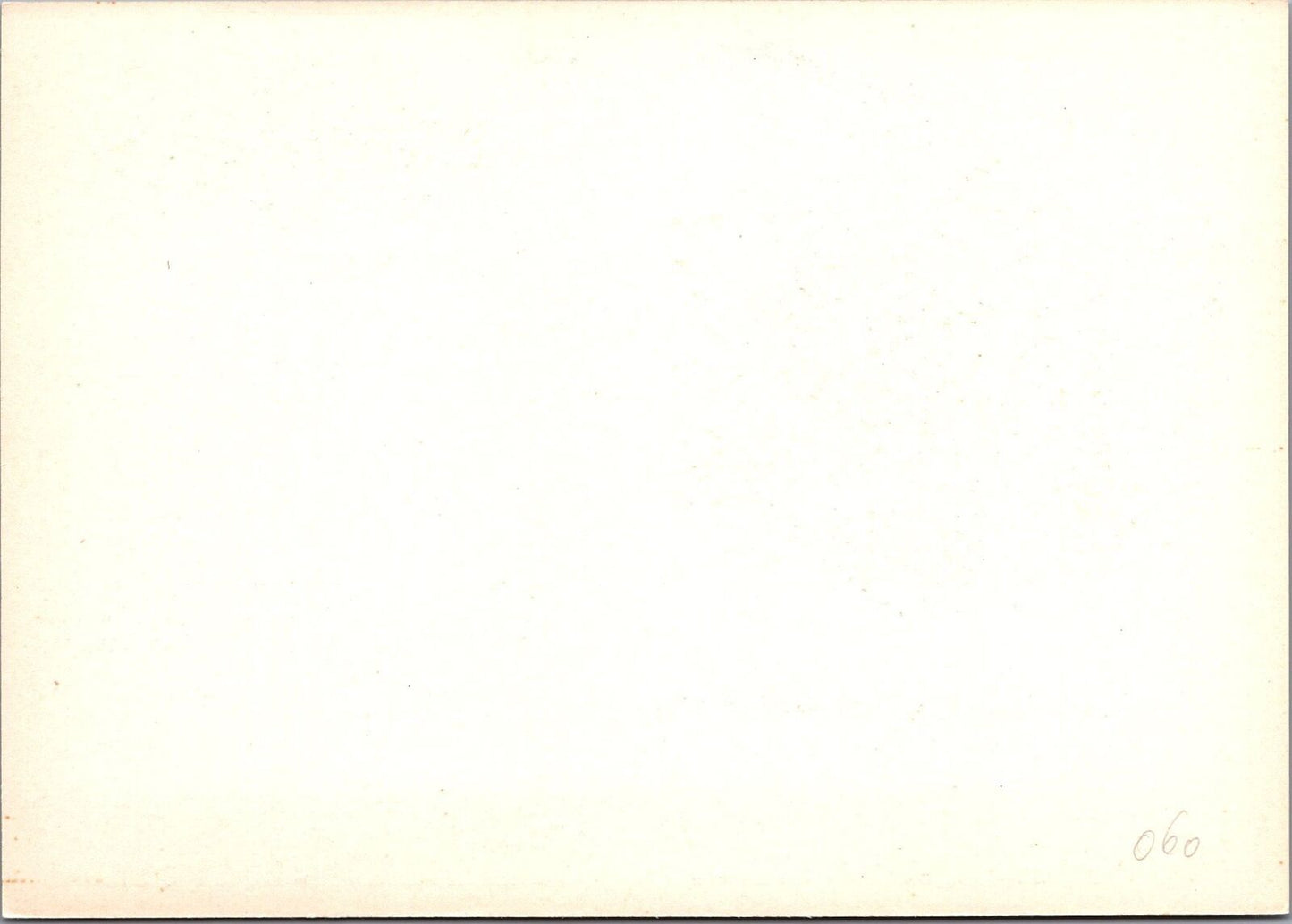 Russia / USSR Postal Card Stationery Cartography / Navigation ZAYIX 070822SM52