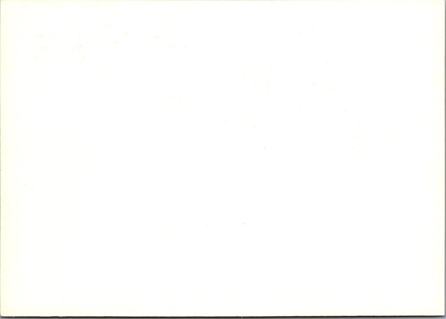 Russia / USSR Postal Card Stationery Literacy / Pencils / Pens ZAYIX 070422SM120
