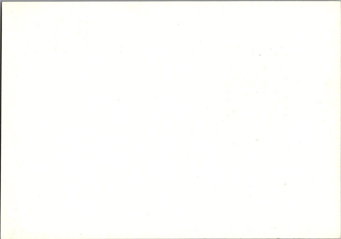 Russia / USSR Postal Card Stationery Military / Army / Tanks ZAYIX 070822SM16