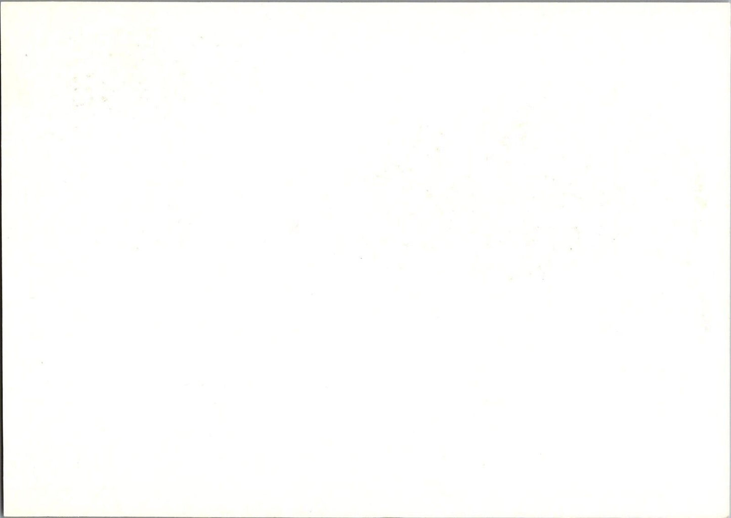 Russia / USSR Postal Card Stationery Monuments / Statue ZAYIX 070822SM20