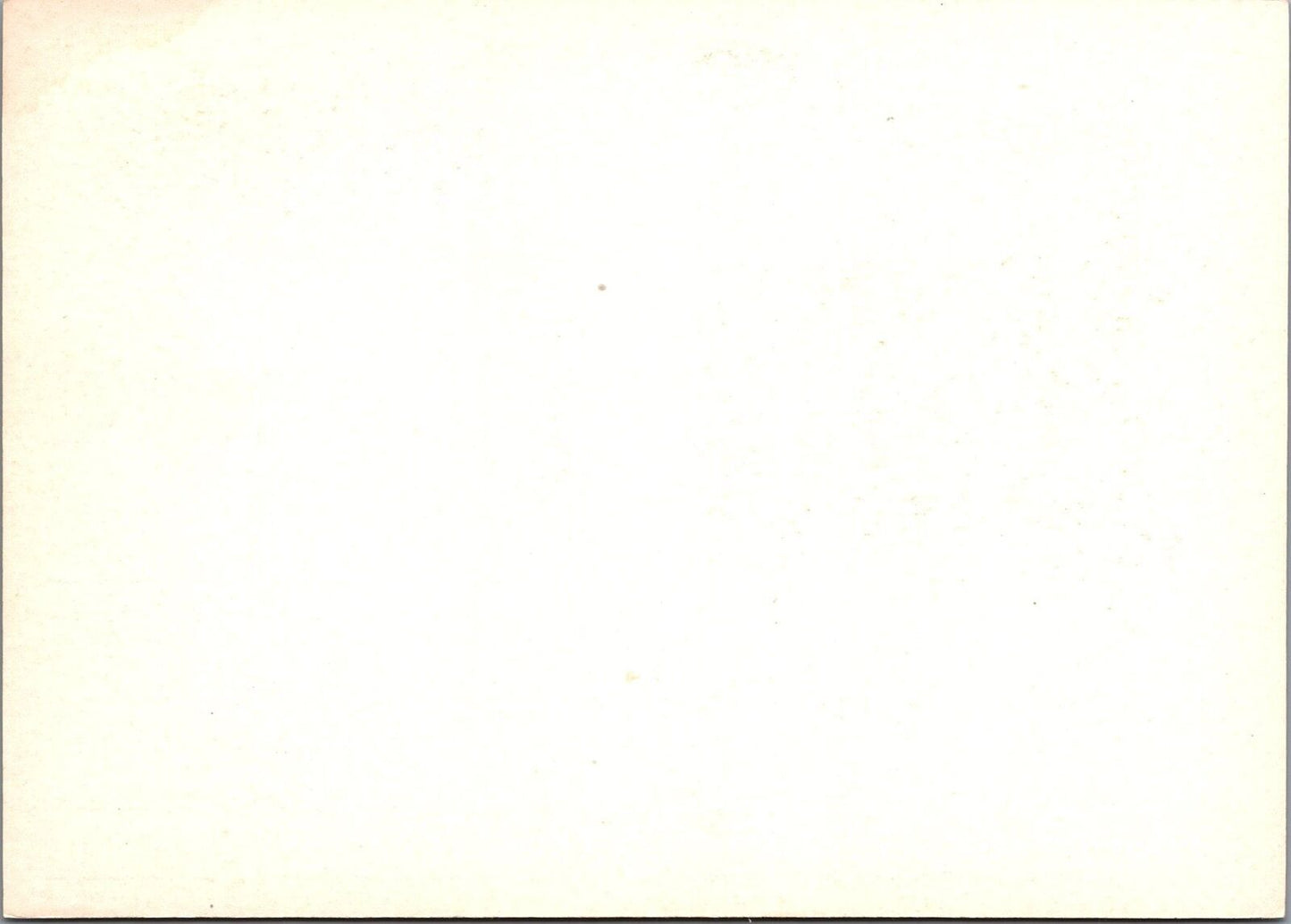 Russia / USSR Postal Card Stationery Moscow Olympics Stadium ZAYIX 070822SM91