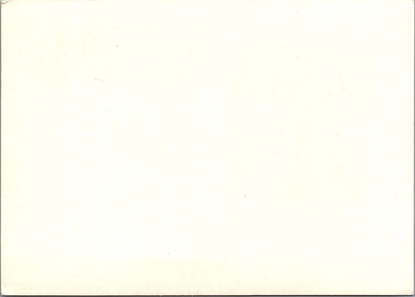 Russia / USSR Postal Card Stationery Ships / Transportation ZAYIX 070422SM162