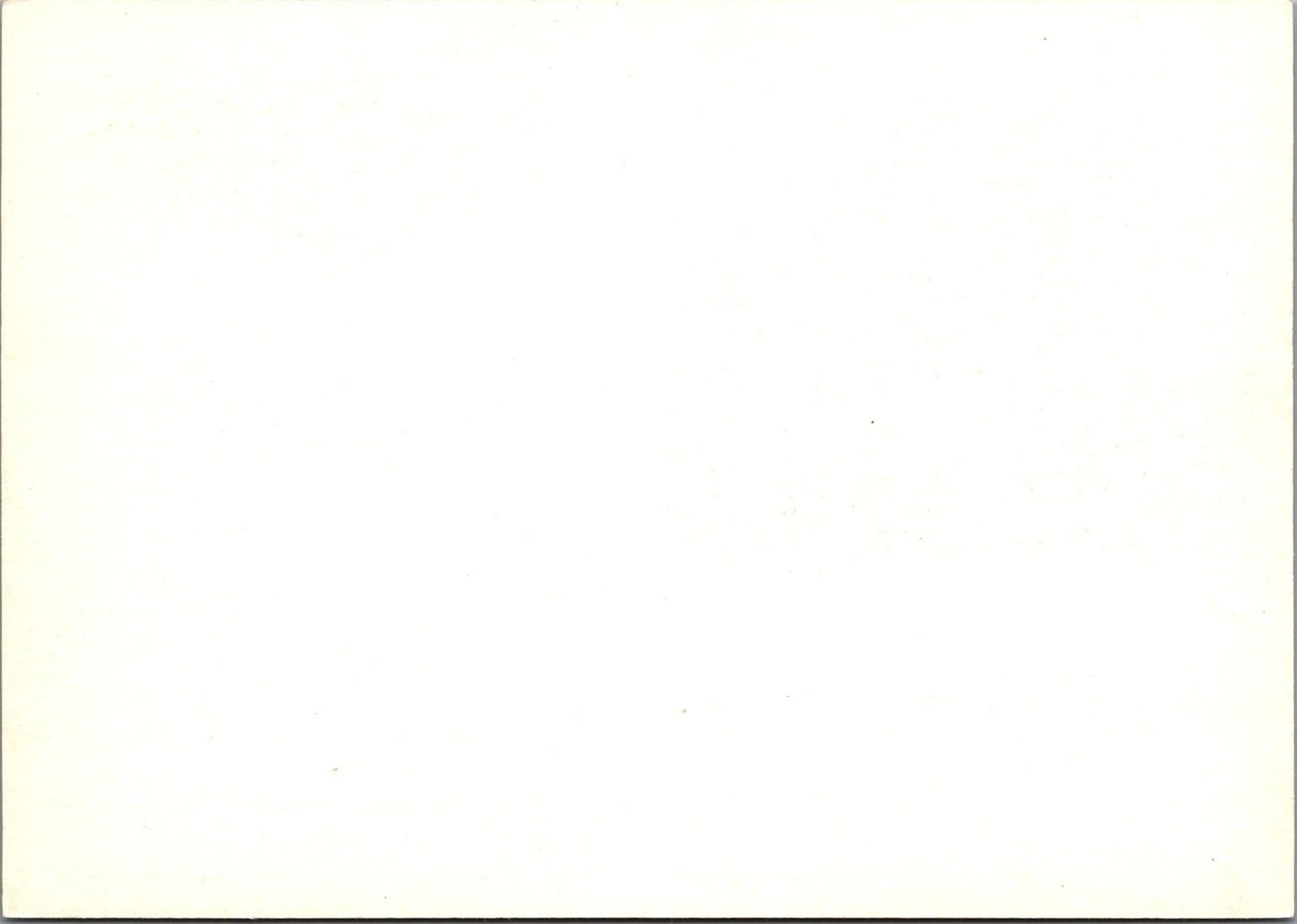 Russia / USSR Postal Card Stationery Vladimir Lenin ZAYIX 070822SM42