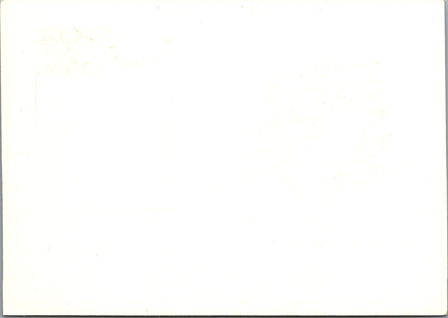 Russia / USSR Postal Card Stationery Statue / City Scene ZAYIX 070822SM82