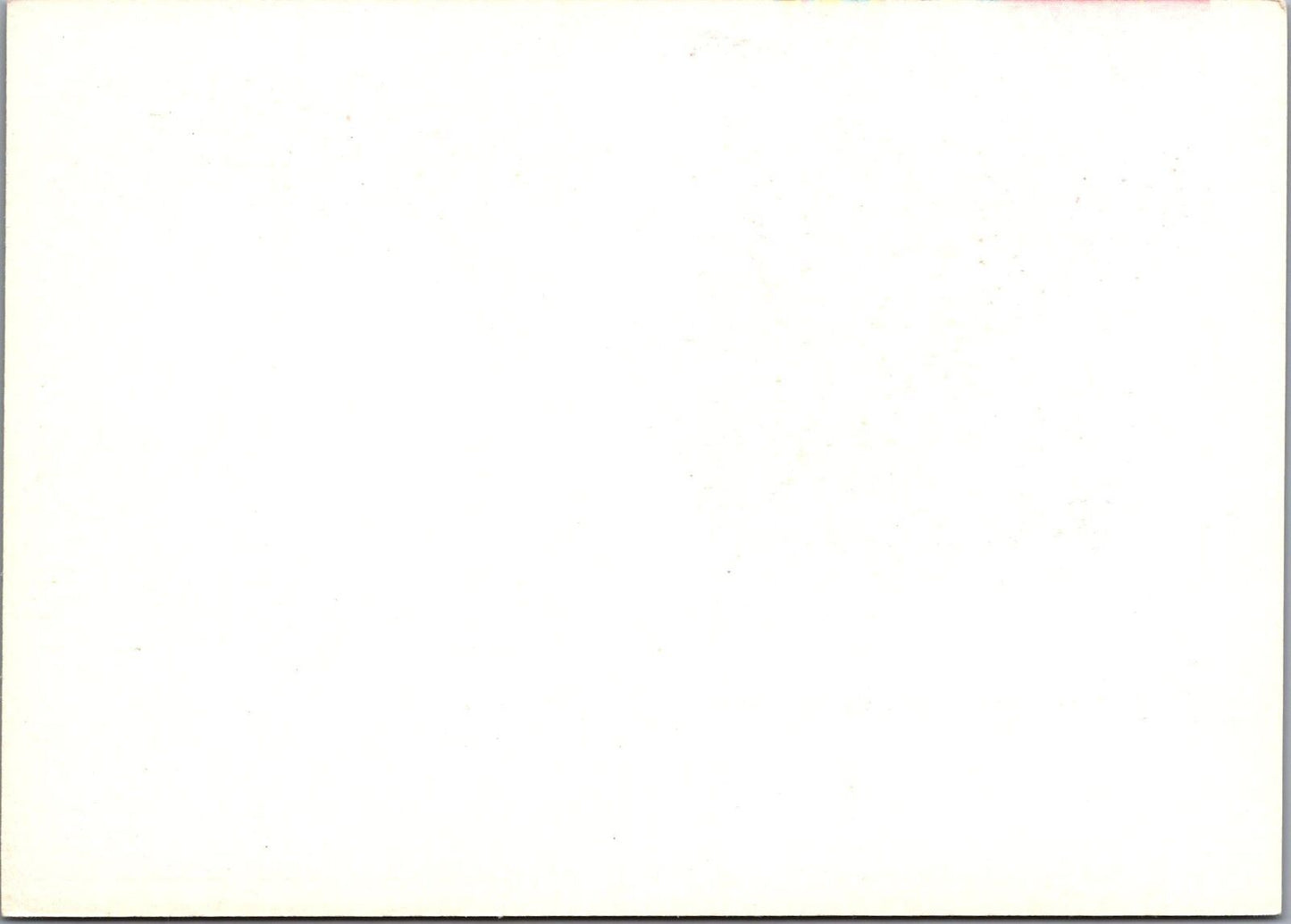 Russia / USSR Postal Card Stationery Space / Military ZAYIX 070822SM44