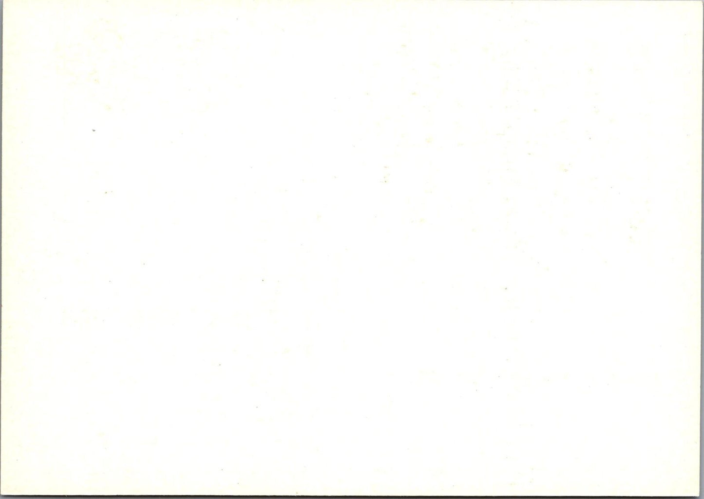 Russia / USSR Postal Card Stationery Theater / Drama ZAYIX 070422SM109