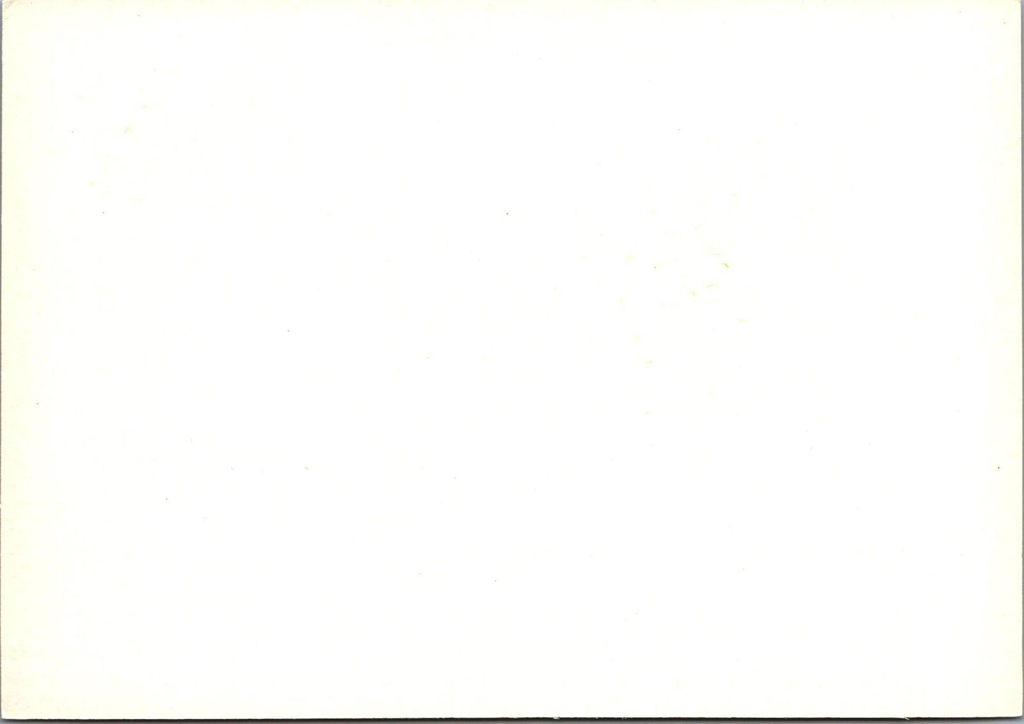 Russia / USSR Postal Card Stationery Warrior Statue ZAYIX 070422S110