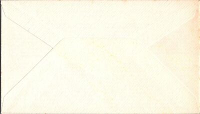 South Africa 496 FDC Physical Education / Sports Congress ZAYIX 080722SM02