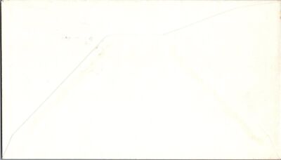 South Africa 505-508 FDC Landscape Paintings by Volschenk ZAYIX 080722SM12