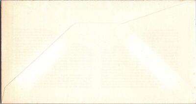 South Africa 529-530 FDC Stellenbosch University 300th Year ZAYIX 080722SM21