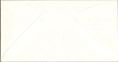 South Africa 550-551 FDC Disabled Blind and Deaf People ZAYIX 080722SM32