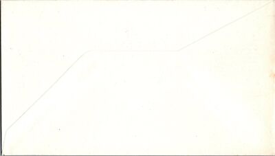 South Africa 522 FDC Health Year - Medicine - Nursing ZAYIX 080722SM18