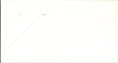 South Africa 557 FDC Voortrekkers Movement - Scouting ZAYIX 080722SM38