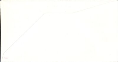 South Africa 560-563 FDC Naval Ships - Military - Submarines ZAYIX 080722SM41