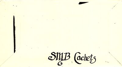 US 3349 FDC SMB Cachets cachet, Broadway, Meredith Willson ZAYIX 0824M0106