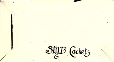 US 3347 FDC SMB Cachets cachet Broadway Songwriter Lorenz Hart ZAYIX 0824M0108