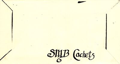US 3346 FDC SMB Cachets hand-colored, Broadway, Lerner & Loewe ZAYIX 0824M0112