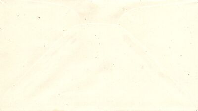 US 3349 FDC Stabler cachet, Broadway, Meredith Willson ZAYIX 0824M0105