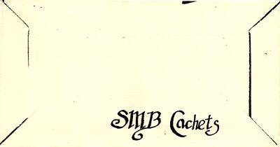 US 3346 FDC SMB Cachets Broadway Songwriter, Lerner & Loewe ZAYIX 0824M0111