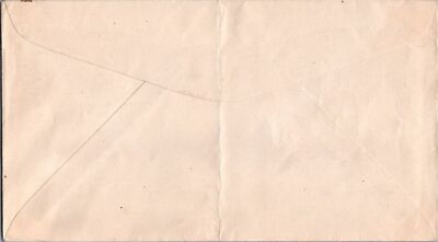 FDC US 935 Navy Issue / Sailors / Achievements in WWII ZAYIX 070422SM74