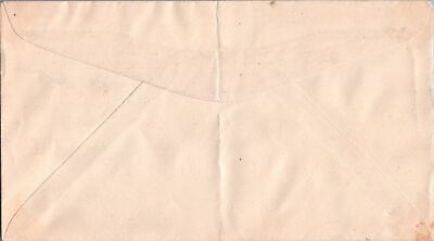 FDC US 933 5c Franklin D Roosevelt 4 Freedoms WWII victory ZAYIX 070422SM77
